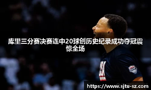 BBIN宝盈