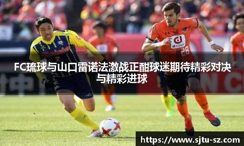 ub8优游平台