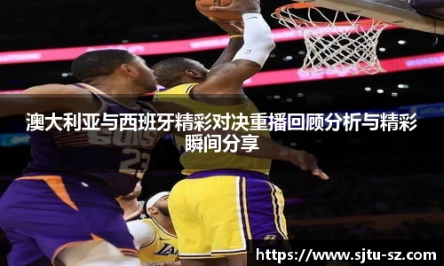 优游平台