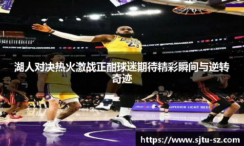 优游平台
