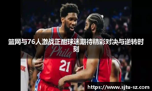 优游平台