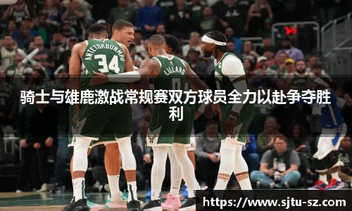 优游平台