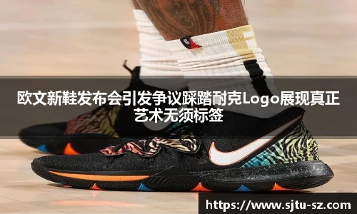 ub8优游