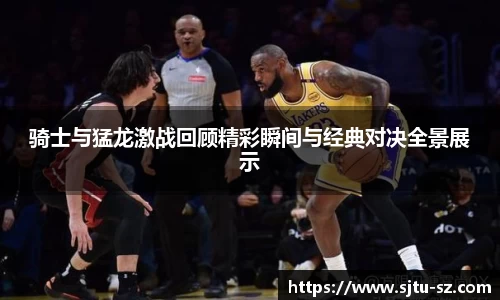 优游注册
