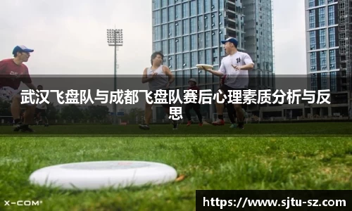 ub8优游平台