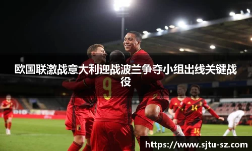优游平台