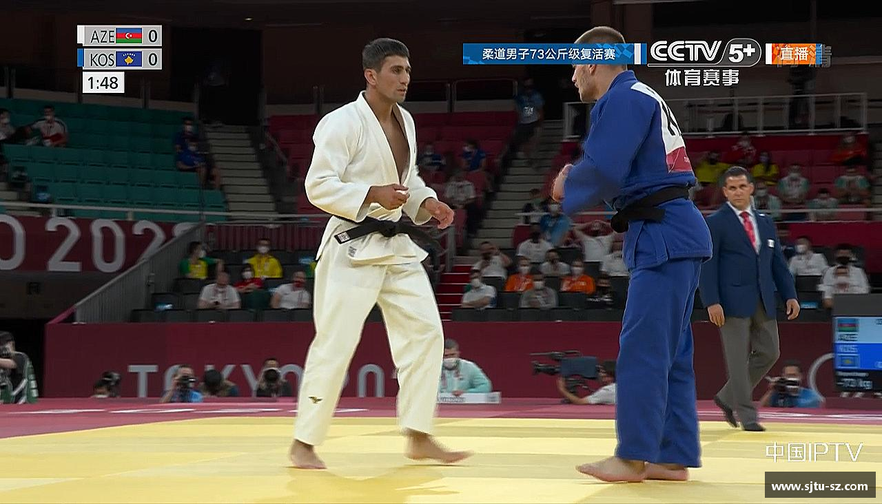 ub8优游平台拼尽全力，超越自我！