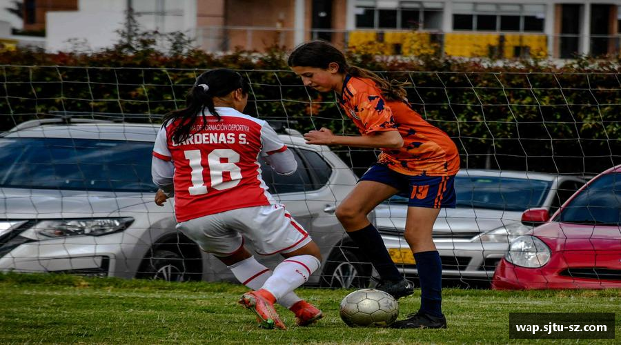 ub8优游平台追求卓越，赢得尊重！